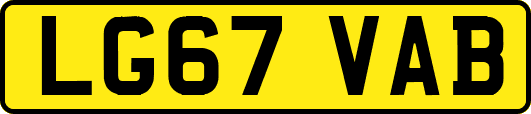 LG67VAB