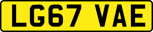 LG67VAE