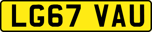 LG67VAU