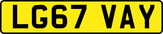 LG67VAY