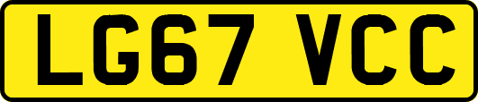 LG67VCC