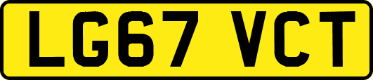 LG67VCT