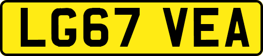 LG67VEA