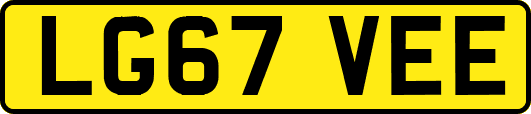 LG67VEE