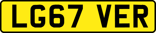 LG67VER