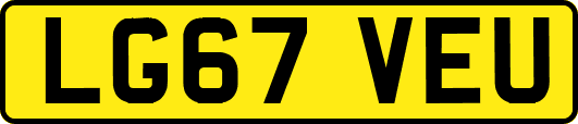 LG67VEU