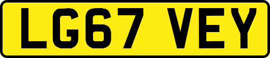 LG67VEY
