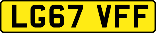 LG67VFF