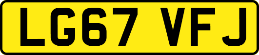 LG67VFJ