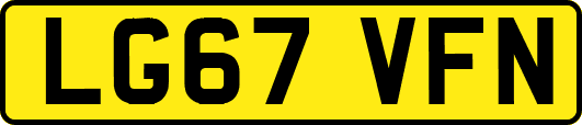 LG67VFN