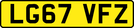LG67VFZ