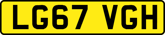 LG67VGH