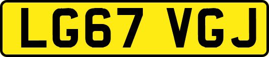 LG67VGJ