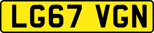 LG67VGN