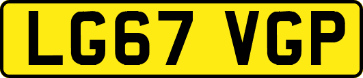 LG67VGP