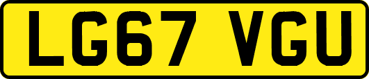 LG67VGU