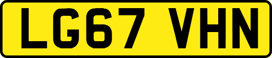 LG67VHN