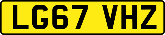 LG67VHZ