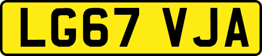 LG67VJA