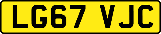 LG67VJC