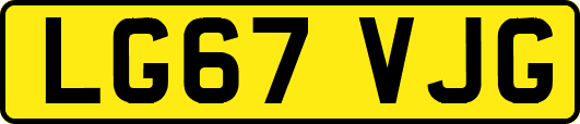 LG67VJG