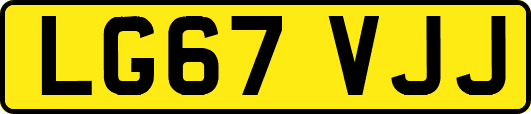 LG67VJJ