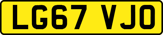 LG67VJO