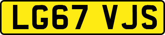 LG67VJS