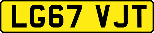 LG67VJT