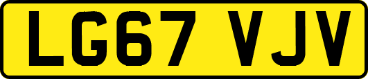 LG67VJV