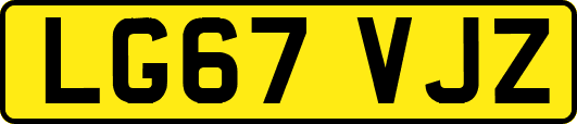 LG67VJZ