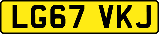 LG67VKJ