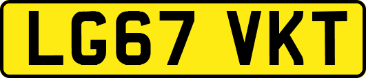 LG67VKT