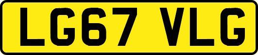 LG67VLG