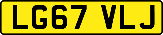 LG67VLJ
