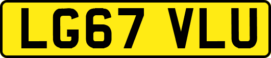 LG67VLU