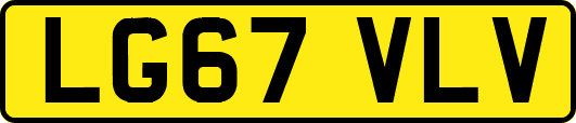 LG67VLV