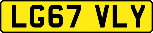 LG67VLY