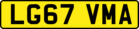 LG67VMA