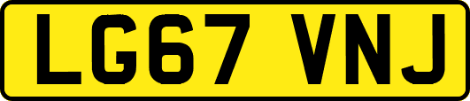 LG67VNJ