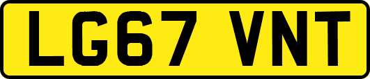 LG67VNT