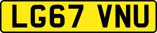 LG67VNU