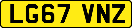 LG67VNZ