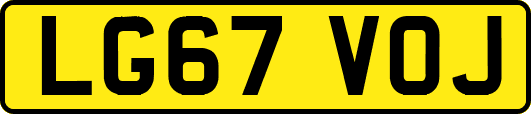 LG67VOJ