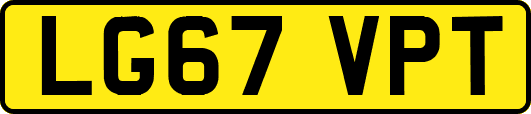 LG67VPT