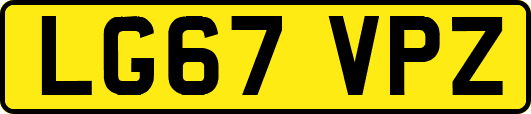 LG67VPZ