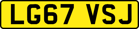 LG67VSJ