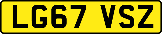 LG67VSZ