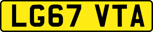 LG67VTA