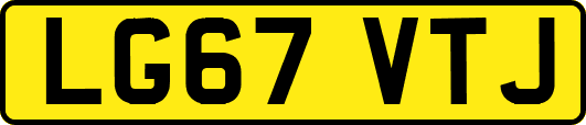 LG67VTJ